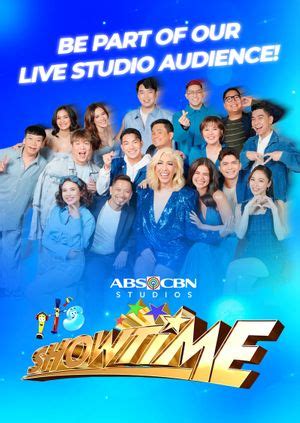 baraha ph login register|It's Showtime Live Audience .
